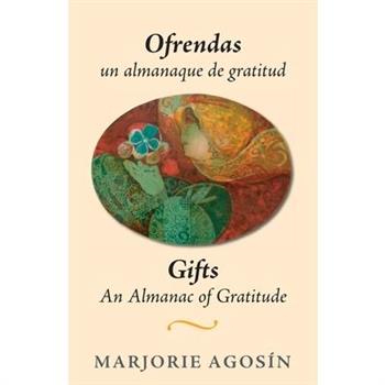 Gifts