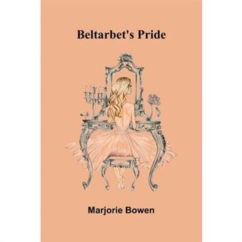 Beltarbet's Pride