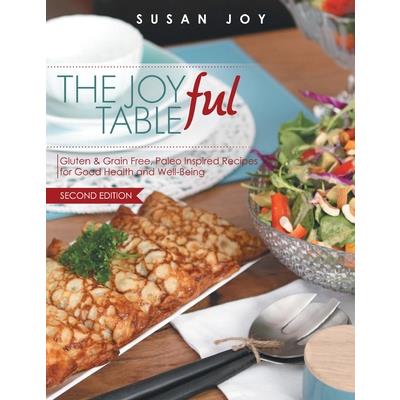 THE JOYful TABLE