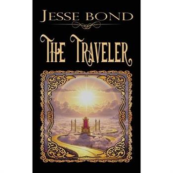 The Traveler