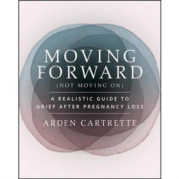 Moving Forward, Not Moving on