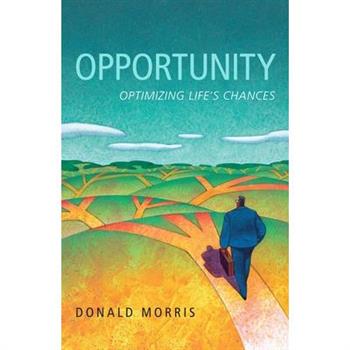 Opportunity