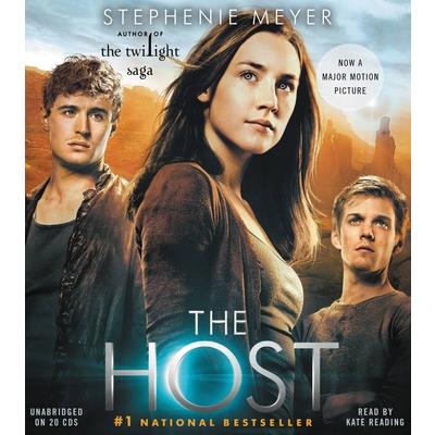 The Host
