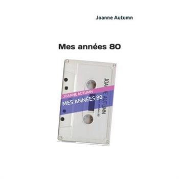 Mes ann矇es 80