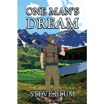One Man's Dream
