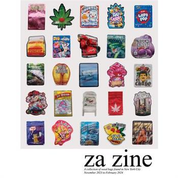 Za Zine