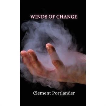 Winds of Change