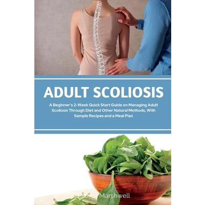 Adult Scoliosis