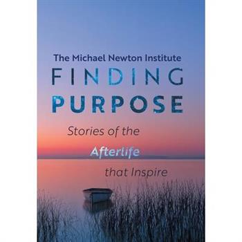 Finding Purpose