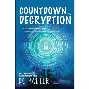 Countdown to Decryption