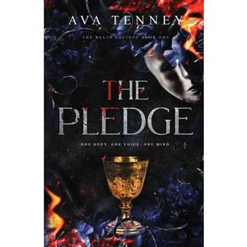 The Pledge