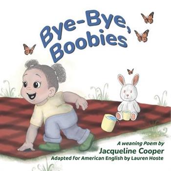Bye-Bye, Boobies