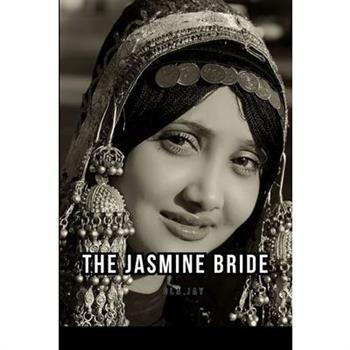 Yemen The Jasmine Bride