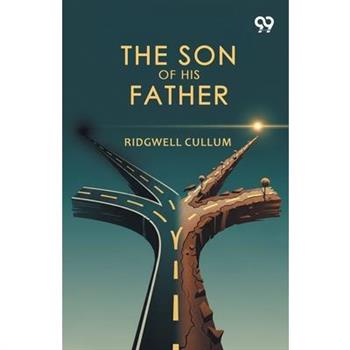 The Son Of His Father