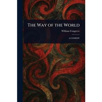 The Way of the World