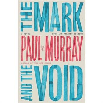 The Mark and the Void