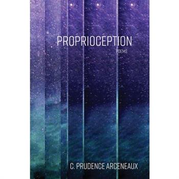Proprioception