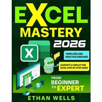 Excel Mastery