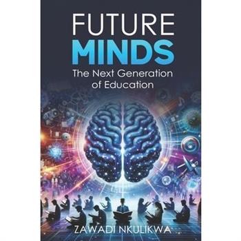 Future Minds