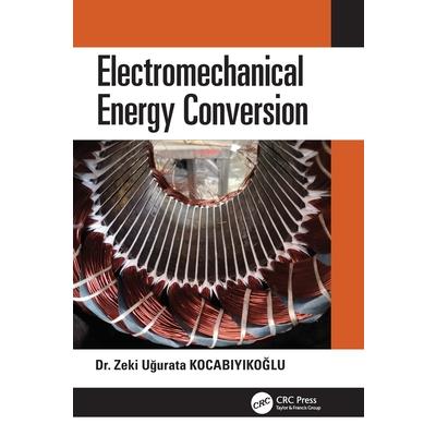 Electromechanical Energy Conversion
