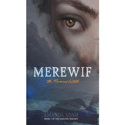 Merewif