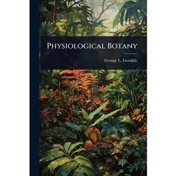 Physiological Botany
