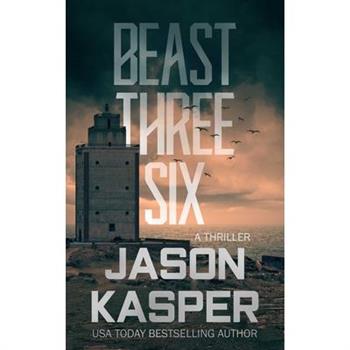 Beast Three Six