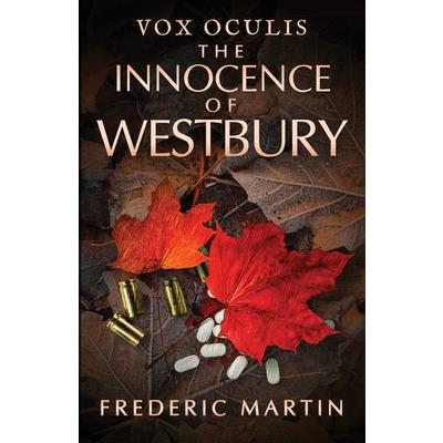 The Innocence of Westbury