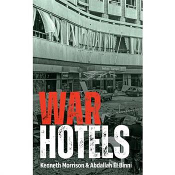 War Hotels