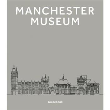 Manchester Museum
