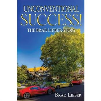 Unconventional Success