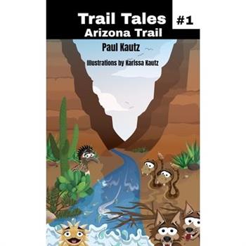 Trail Tales