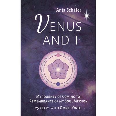 Venus and I
