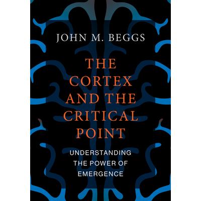 The Cortex and the Critical Point