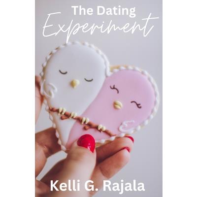 The Dating Experiment