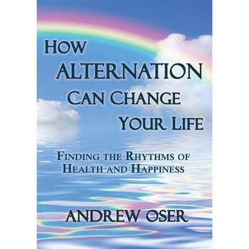 How Alternation Can Change Your Life