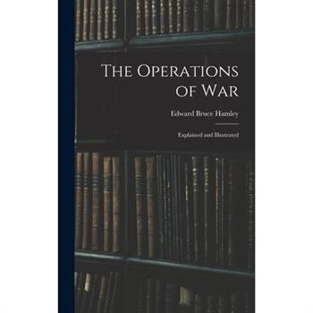 The Operations of War