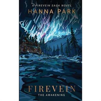 Firevein