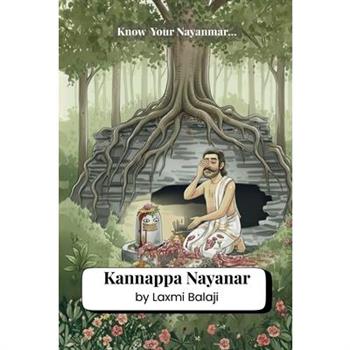 Kannappa Nayanar