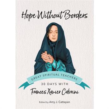 Hope Without Borders