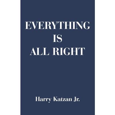 Everything is All Right