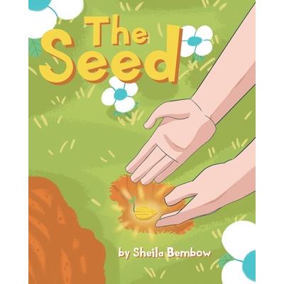 The Seed