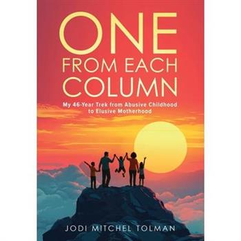 One from Each Column