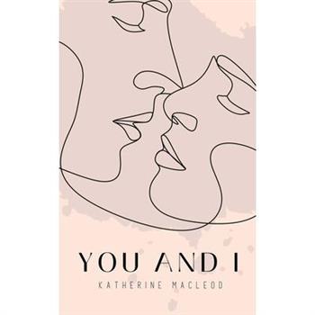 You and I