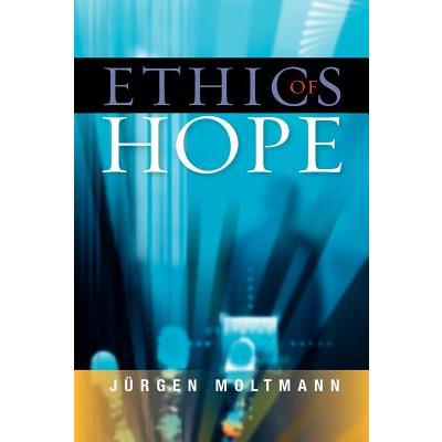 Ethics of Hope