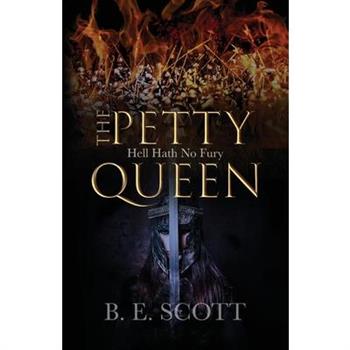 The Petty Queen