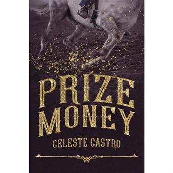 Prize Money
