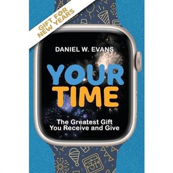 Your Time