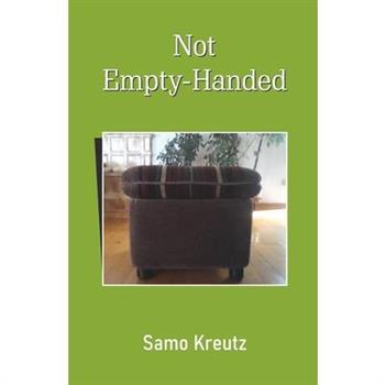 Not Empty-Handed
