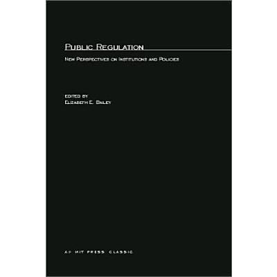 Public Regulation